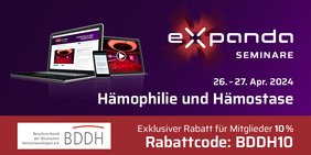 Banner_Hämo_BDDH10.jpg