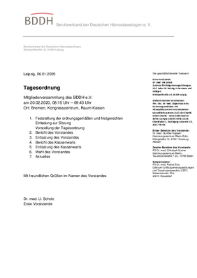 Tagesordnung_Mitgliederversammlung_2020.pdf