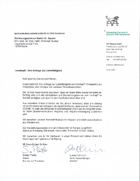 Auskunft_Lieferferfügbarkeit_CSucker.pdf