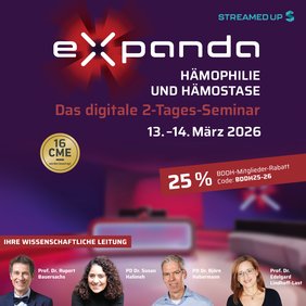 expanda_Banner_BDDH_Hämo_1000x1000px.jpg